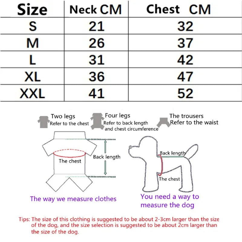 Dog Denim Vest Dress with Duck Decoration for Small Dogs